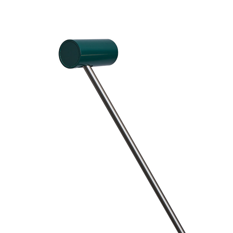 SOP0092-06 Outdoor Light - 3000K (IP65) - Solar Powered & High Colour Rendering Index (CRI) 90+ & UV Protection
