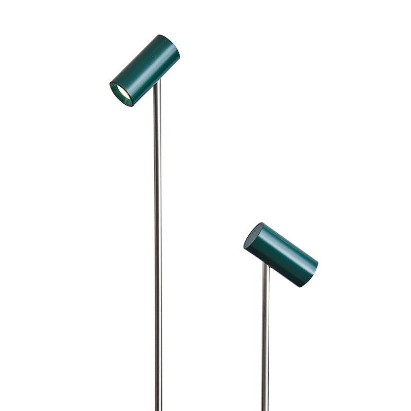 SOP0092-06 Outdoor Light - 3000K (IP65) - Solar Powered & High Colour Rendering Index (CRI) 90+ & UV Protection