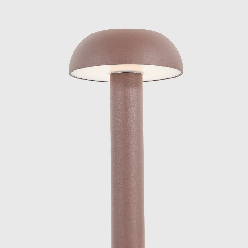 SOP0096-01 Outdoor Light - 3000K (IP65) - Solar Powered & High Colour Rendering Index (CRI) 90+ & UV Protection