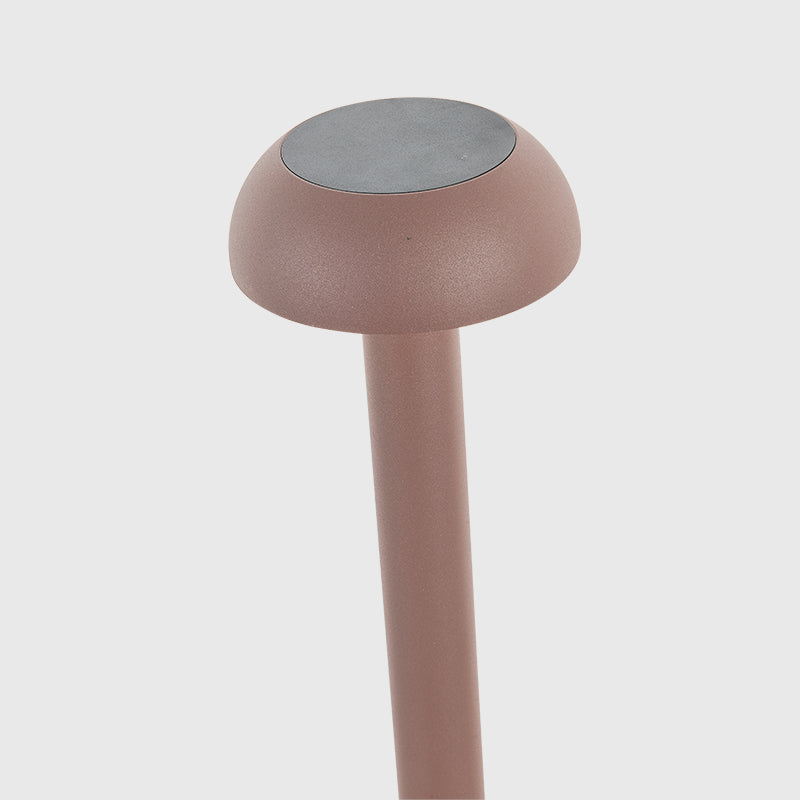 SOP0096-01 Outdoor Light - 3000K (IP65) - Solar Powered & High Colour Rendering Index (CRI) 90+ & UV Protection