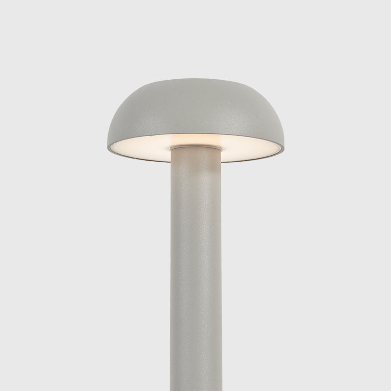 SOP0096-01 Outdoor Light - 3000K (IP65) - Solar Powered & High Colour Rendering Index (CRI) 90+ & UV Protection