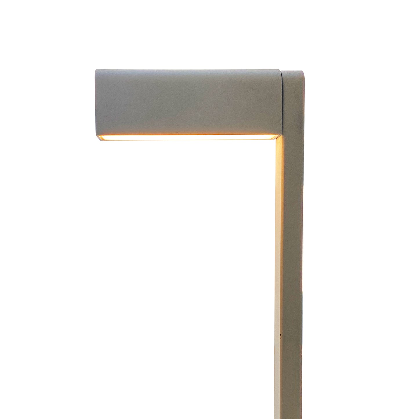 Square Wide Angle Outdoor Lights Recommended | RA90+ waterproof and rustproof, first choice for villa garden night landscape design.