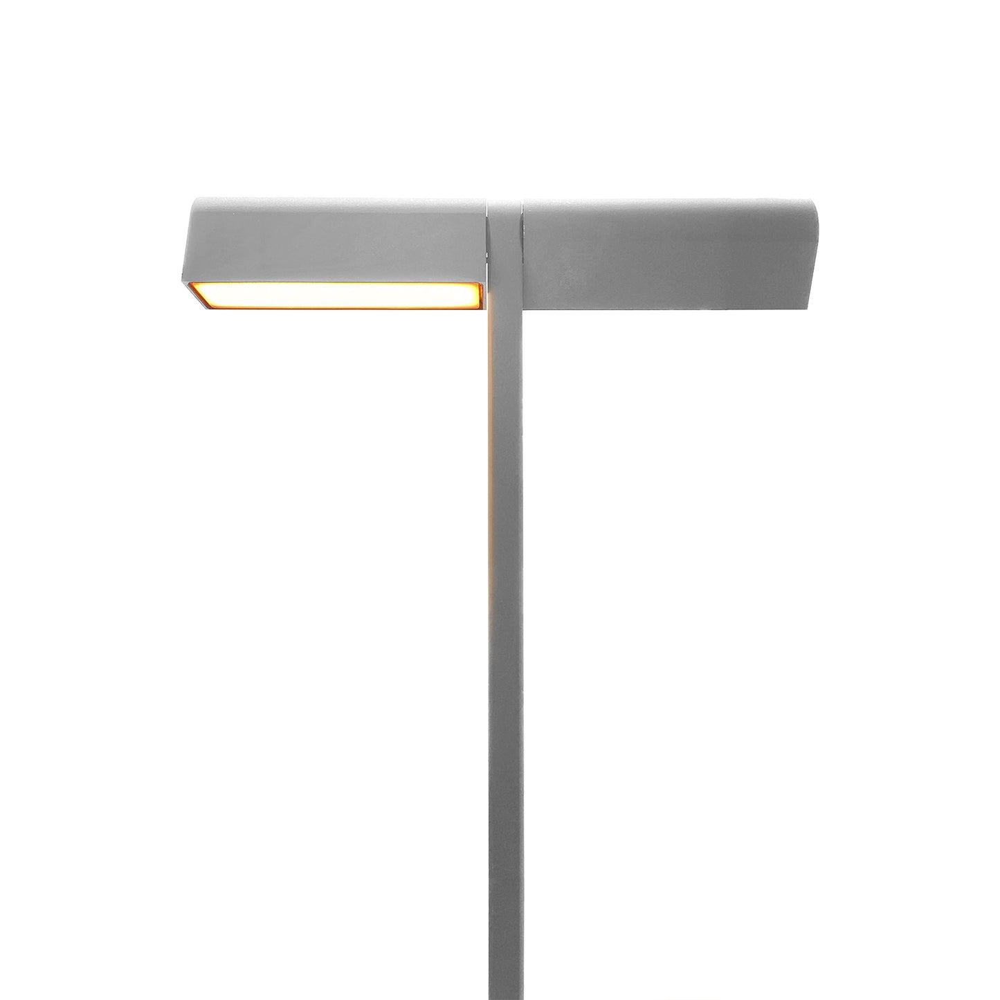 Square Wide Angle Outdoor Lights Recommended | RA90+ waterproof and rustproof, first choice for villa garden night landscape design.