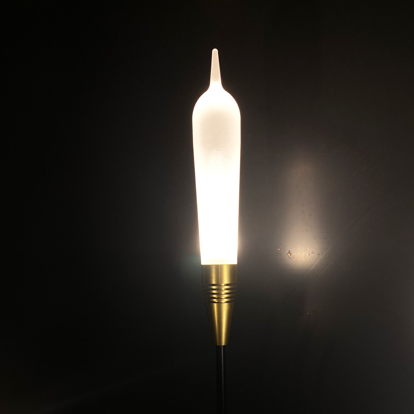 IP65 waterproof gardenlight, Outdoor GardenLights, High CRl, Osram