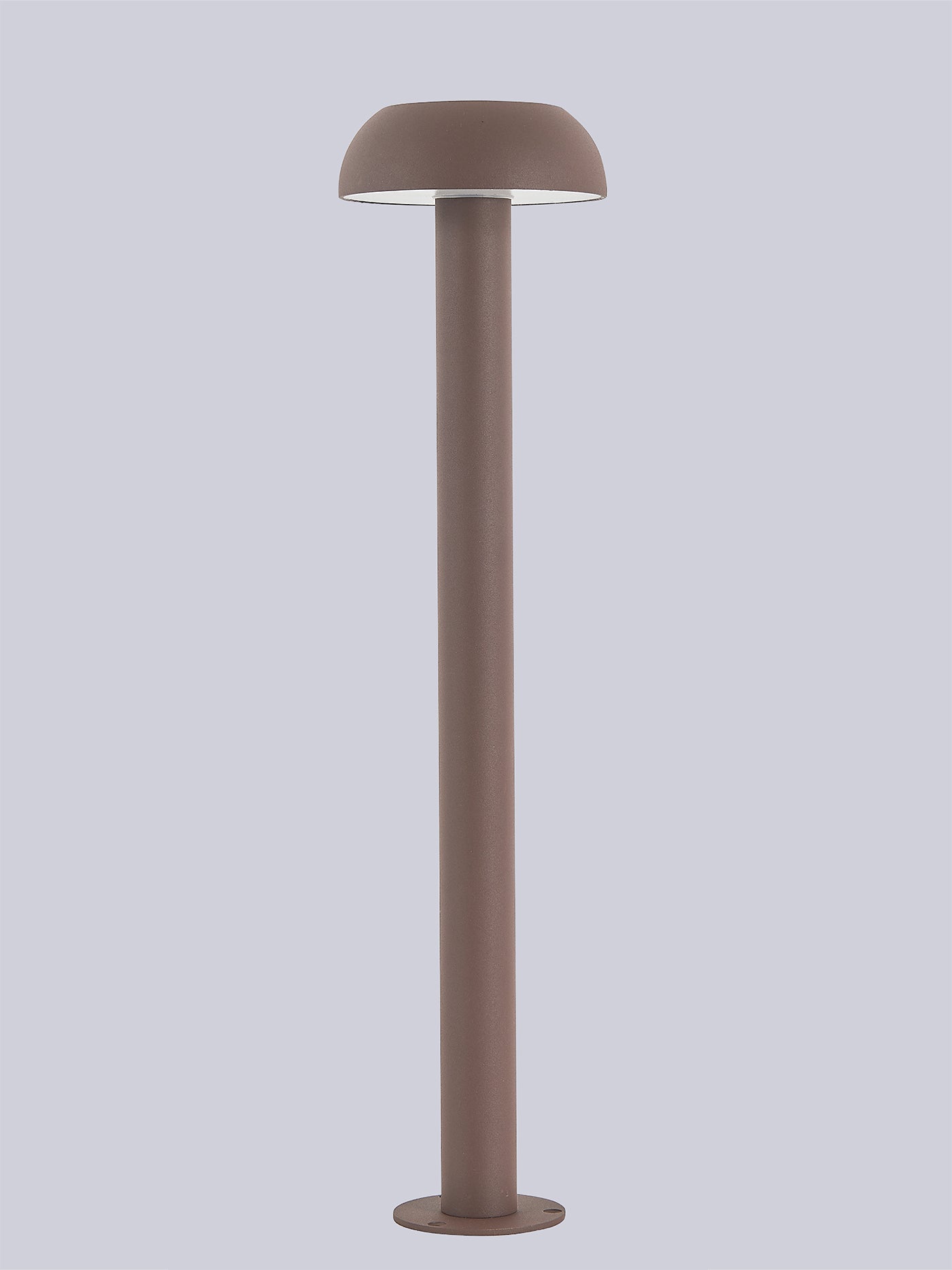 SOP0096-01 Outdoor Light - 3000K (IP65) - Solar Powered & High Colour Rendering Index (CRI) 90+ & UV Protection