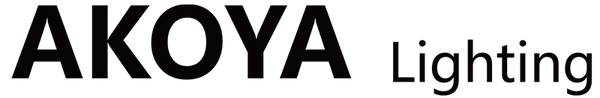 Akoyalight