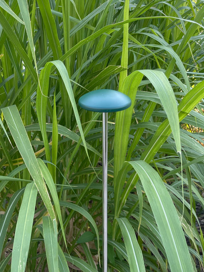 SOP0092-02-Outdoor Light - 3000K (IP65) - Solar Powered & High Colour Rendering Index (CRI) 90+ & UV Protection