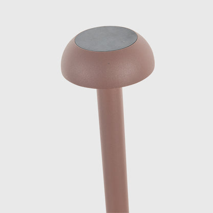 SOP0096-01 Outdoor Light - 3000K (IP65) - Solar Powered & High Colour Rendering Index (CRI) 90+ & UV Protection