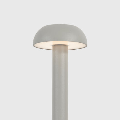 SOP0096-01 Outdoor Light - 3000K (IP65) - Solar Powered & High Colour Rendering Index (CRI) 90+ & UV Protection