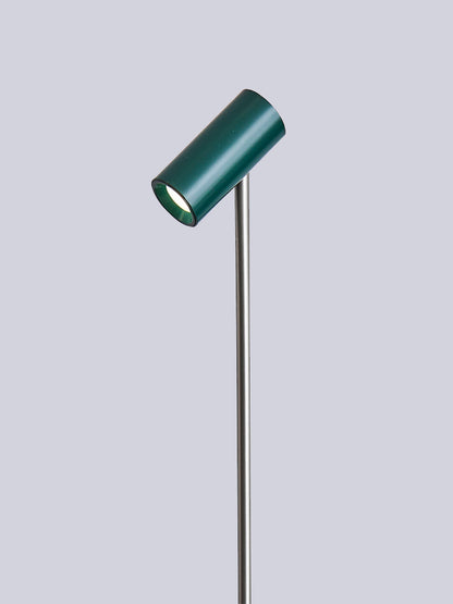 SOP0092-06 Outdoor Light - 3000K (IP65) - Solar Powered & High Colour Rendering Index (CRI) 90+ & UV Protection