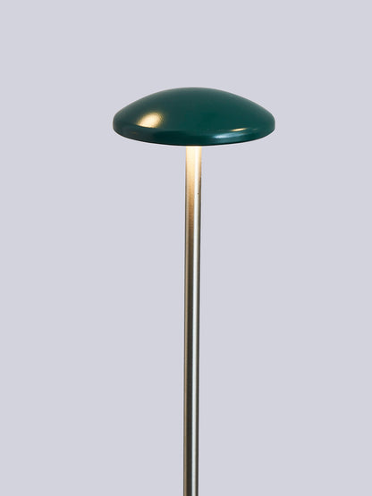 SOP0092-02-Outdoor Light - 3000K (IP65) - Solar Powered & High Colour Rendering Index (CRI) 90+ & UV Protection