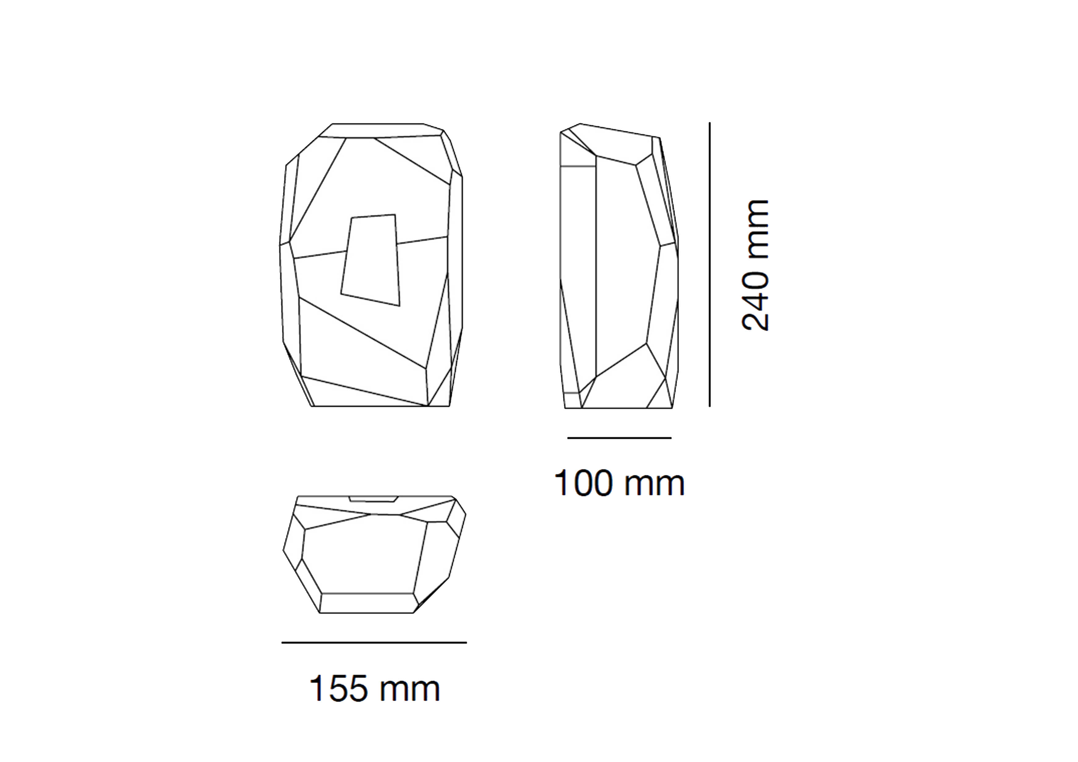 AK1102线型图.png