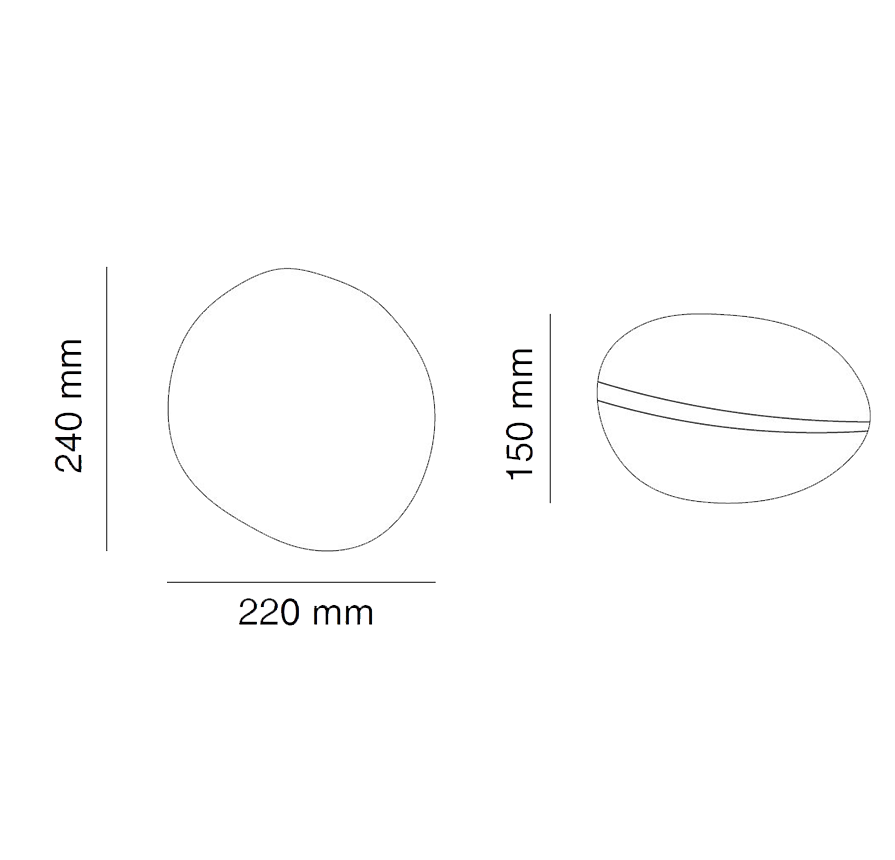 AK1125BSHUJU.png