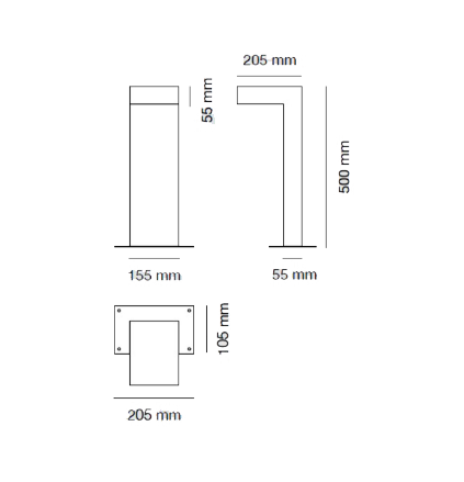 AK1903Bshuju.png