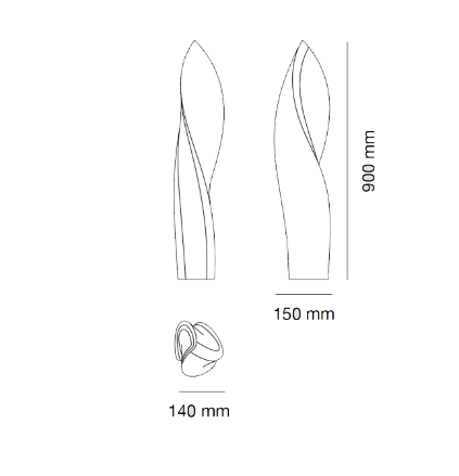 AK1121SHUJU.png