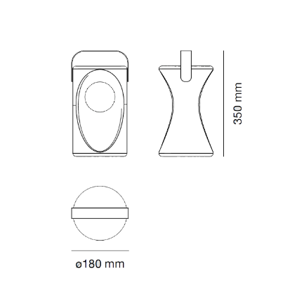 AK1117SHUJU.png