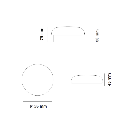 AK1115FSHUJU.png