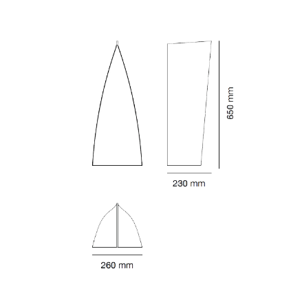 AK1120shuju.png