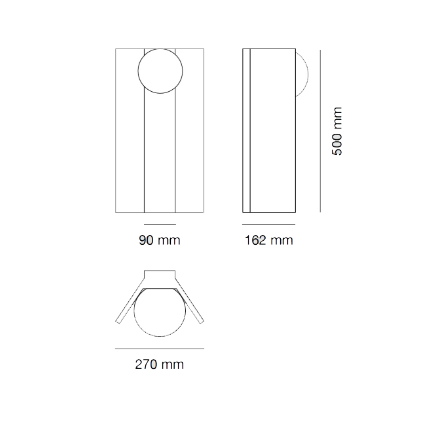 AK1119shuju.png