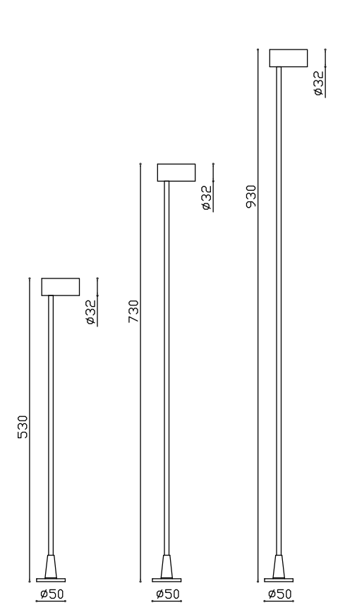 sop0092-6.png