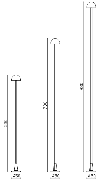 sop0092-1.png