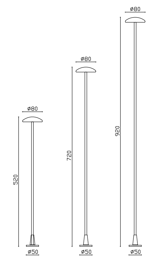 sop0092-2.png