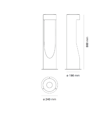 AK1110BSHUJU.png
