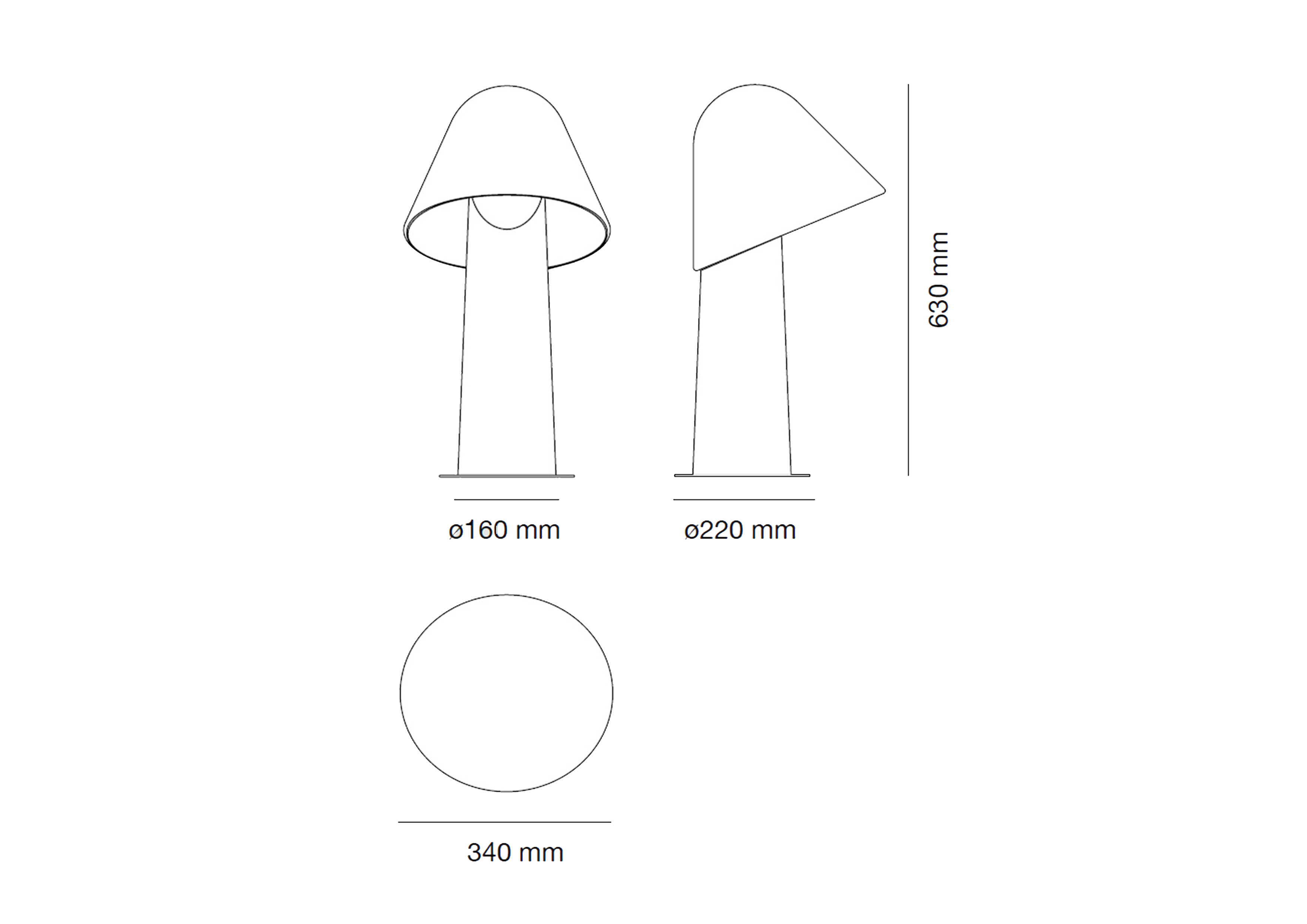AK1106shuju.png