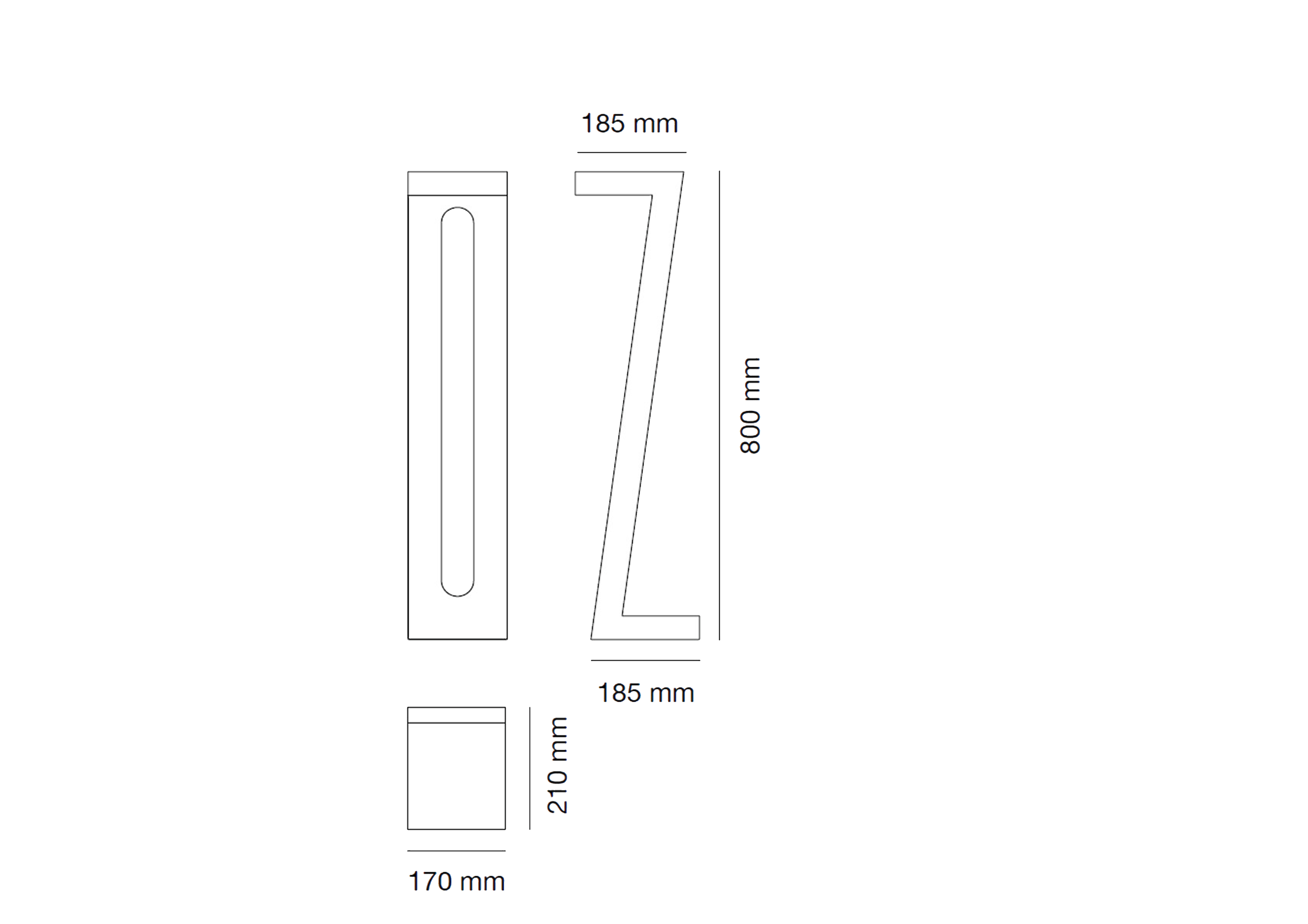 AK1108BSHUJU.png