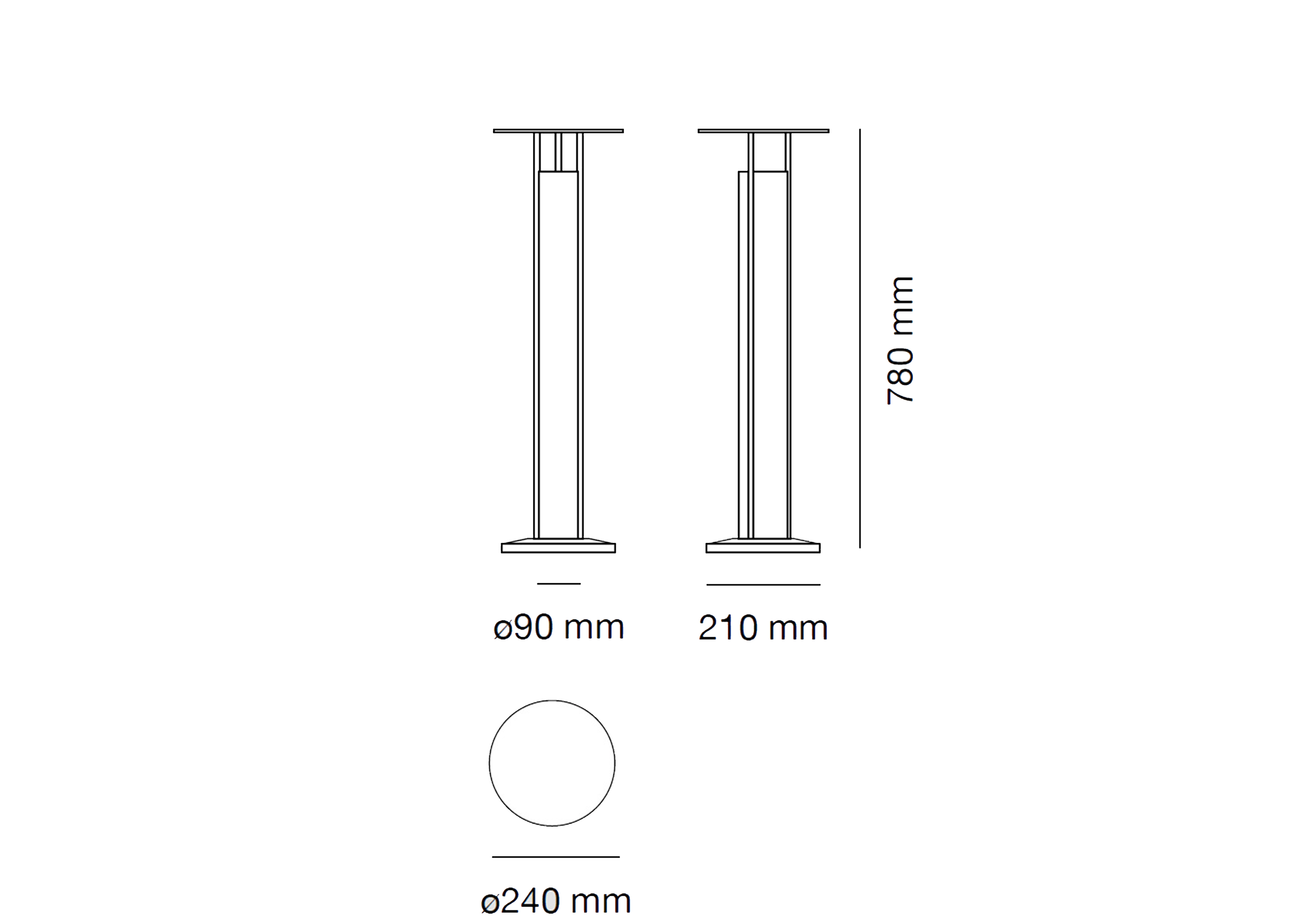 AK1109SHUJU.png
