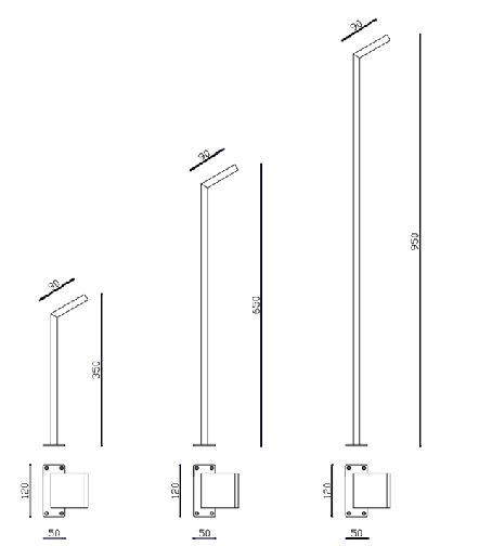 SOP0091-01A-005线型图.png