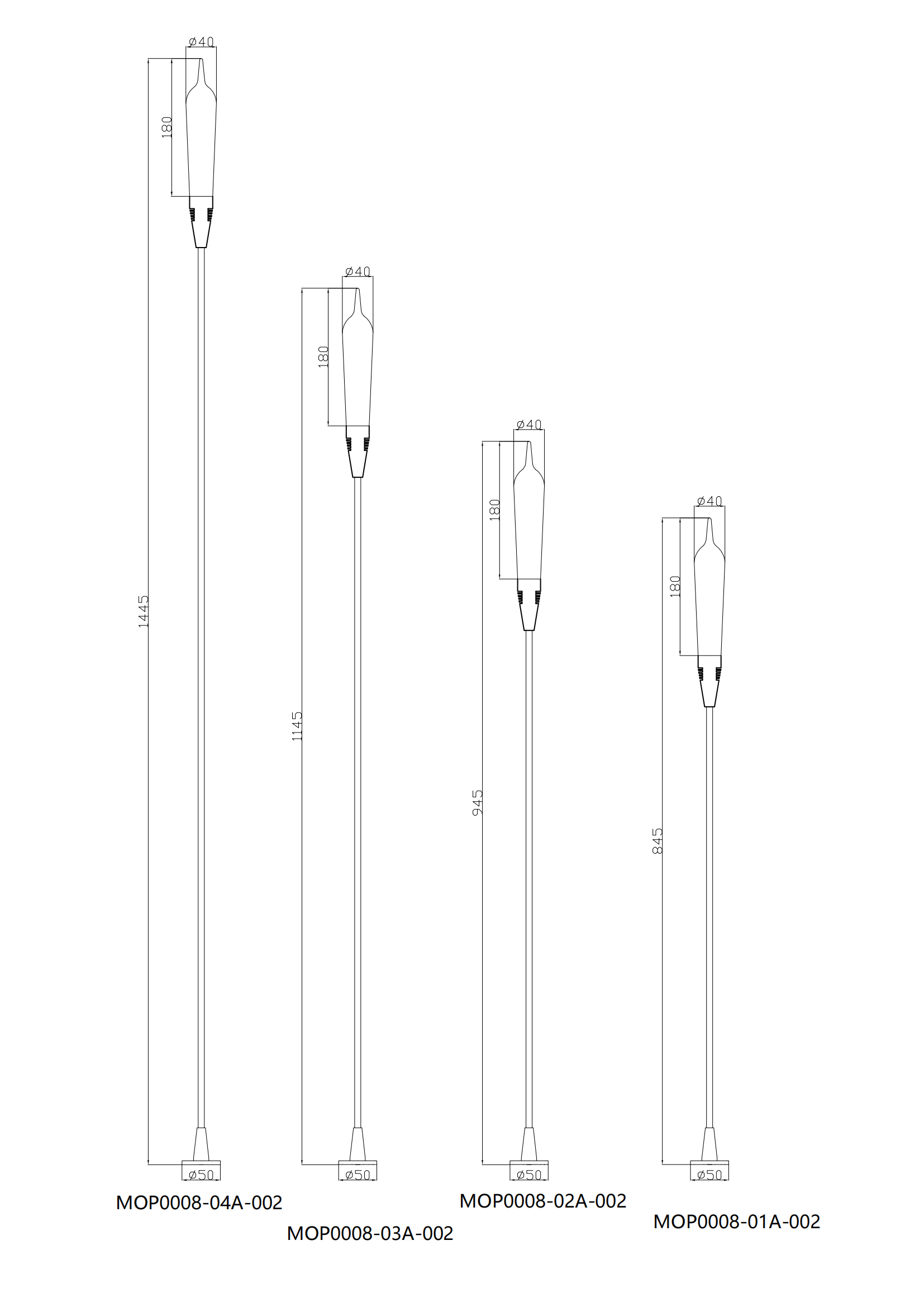 MOP0008_00.png