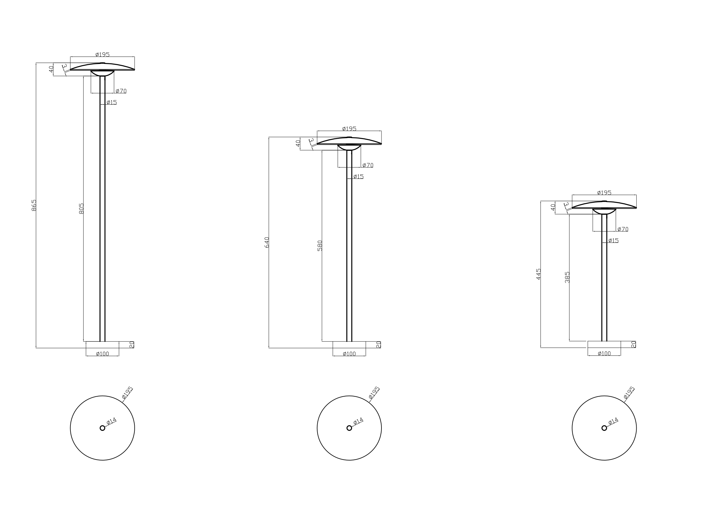WMM-038_00.png